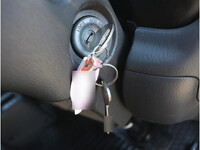 MAZDA Bongo Flat Body ABF-SKP2L 2014 43,357km_26