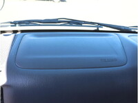 MAZDA Bongo Flat Body ABF-SKP2L 2014 43,357km_27