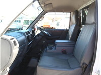 MAZDA Bongo Flat Body ABF-SKP2L 2014 43,357km_29