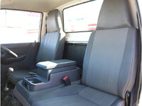 MAZDA Bongo Flat Body ABF-SKP2L 2014 43,357km_30