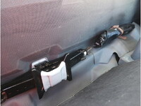 MAZDA Bongo Flat Body ABF-SKP2L 2014 43,357km_31