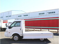 MAZDA Bongo Flat Body ABF-SKP2L 2014 43,357km_5