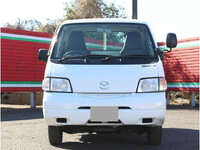 MAZDA Bongo Flat Body ABF-SKP2L 2014 43,357km_6