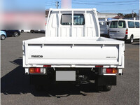MAZDA Bongo Flat Body ABF-SKP2L 2014 43,357km_7