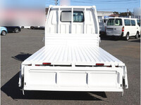 MAZDA Bongo Flat Body ABF-SKP2L 2014 43,357km_9