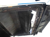 ISUZU Elf Garbage Truck TKG-NPR85YN 2015 203,759km_18