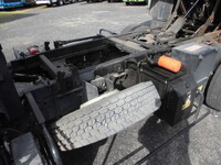 ISUZU Elf Garbage Truck TKG-NPR85YN 2015 203,759km_23