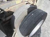 ISUZU Elf Garbage Truck TKG-NPR85YN 2015 203,759km_26