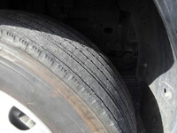 ISUZU Elf Garbage Truck TKG-NPR85YN 2015 203,759km_28