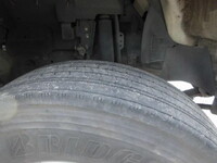 ISUZU Elf Garbage Truck TKG-NPR85YN 2015 203,759km_30