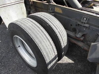 ISUZU Elf Garbage Truck TKG-NPR85YN 2015 203,759km_31