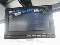 ISUZU Elf Garbage Truck TKG-NPR85YN 2015 203,759km_8