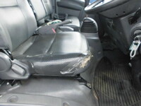 ISUZU Elf Garbage Truck TKG-NPR85YN 2015 203,759km_9