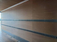 HINO Ranger Aluminum Van 2PG-FD2ABG 2021 177,000km_13