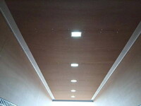 HINO Ranger Aluminum Van 2PG-FD2ABG 2021 177,000km_15