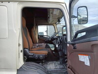 HINO Ranger Aluminum Van 2PG-FD2ABG 2021 177,000km_18