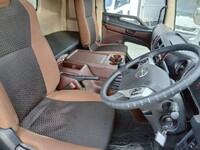 HINO Ranger Aluminum Van 2PG-FD2ABG 2021 177,000km_19