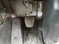 HINO Ranger Aluminum Van 2PG-FD2ABG 2021 177,000km_20