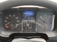 HINO Ranger Aluminum Van 2PG-FD2ABG 2021 177,000km_21