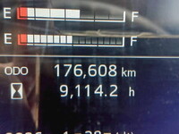 HINO Ranger Aluminum Van 2PG-FD2ABG 2021 177,000km_22