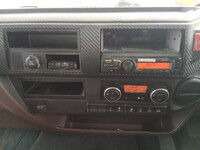 HINO Ranger Aluminum Van 2PG-FD2ABG 2021 177,000km_23