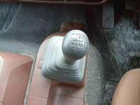 HINO Ranger Aluminum Van 2PG-FD2ABG 2021 177,000km_24