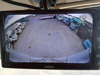 HINO Ranger Aluminum Van 2PG-FD2ABG 2021 177,000km_25