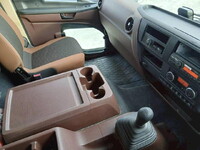 HINO Ranger Aluminum Van 2PG-FD2ABG 2021 177,000km_26