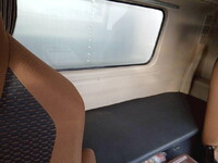 HINO Ranger Aluminum Van 2PG-FD2ABG 2021 177,000km_28