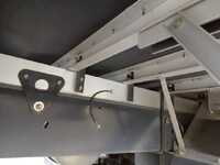 HINO Ranger Aluminum Van 2PG-FD2ABG 2021 177,000km_33