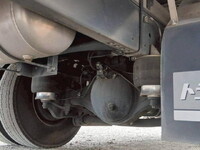 HINO Ranger Aluminum Van 2PG-FD2ABG 2021 177,000km_34