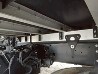 HINO Ranger Aluminum Van 2PG-FD2ABG 2021 177,000km_35