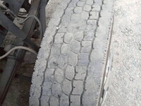 HINO Ranger Aluminum Van 2PG-FD2ABG 2021 177,000km_37