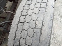 HINO Ranger Aluminum Van 2PG-FD2ABG 2021 177,000km_39