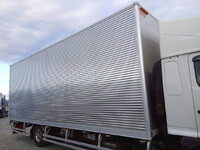 HINO Ranger Aluminum Van 2PG-FD2ABG 2021 177,000km_7