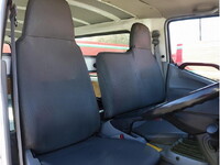 TOYOTA Toyoace Mobile Catering Truck LDF-KDY241V 2017 143,993km_10