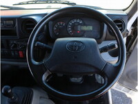 TOYOTA Toyoace Mobile Catering Truck LDF-KDY241V 2017 143,993km_12