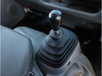 TOYOTA Toyoace Mobile Catering Truck LDF-KDY241V 2017 143,993km_14