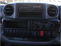 TOYOTA Toyoace Mobile Catering Truck LDF-KDY241V 2017 143,993km_15