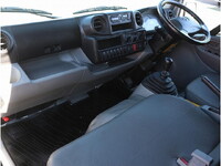 TOYOTA Toyoace Mobile Catering Truck LDF-KDY241V 2017 143,993km_17