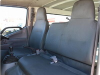 TOYOTA Toyoace Mobile Catering Truck LDF-KDY241V 2017 143,993km_18