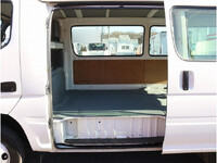 TOYOTA Toyoace Mobile Catering Truck LDF-KDY241V 2017 143,993km_20