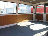 TOYOTA Toyoace Mobile Catering Truck LDF-KDY241V 2017 143,993km_21