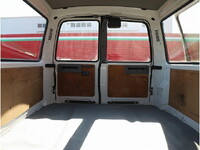 TOYOTA Toyoace Mobile Catering Truck LDF-KDY241V 2017 143,993km_22