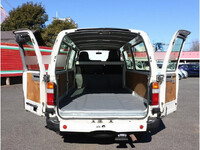 TOYOTA Toyoace Mobile Catering Truck LDF-KDY241V 2017 143,993km_23