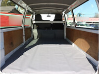 TOYOTA Toyoace Mobile Catering Truck LDF-KDY241V 2017 143,993km_24