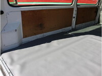 TOYOTA Toyoace Mobile Catering Truck LDF-KDY241V 2017 143,993km_25