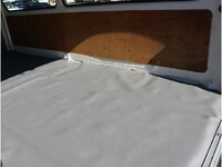 TOYOTA Toyoace Mobile Catering Truck LDF-KDY241V 2017 143,993km_26