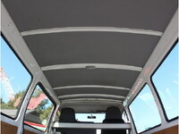 TOYOTA Toyoace Mobile Catering Truck LDF-KDY241V 2017 143,993km_27