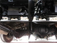 TOYOTA Toyoace Mobile Catering Truck LDF-KDY241V 2017 143,993km_28